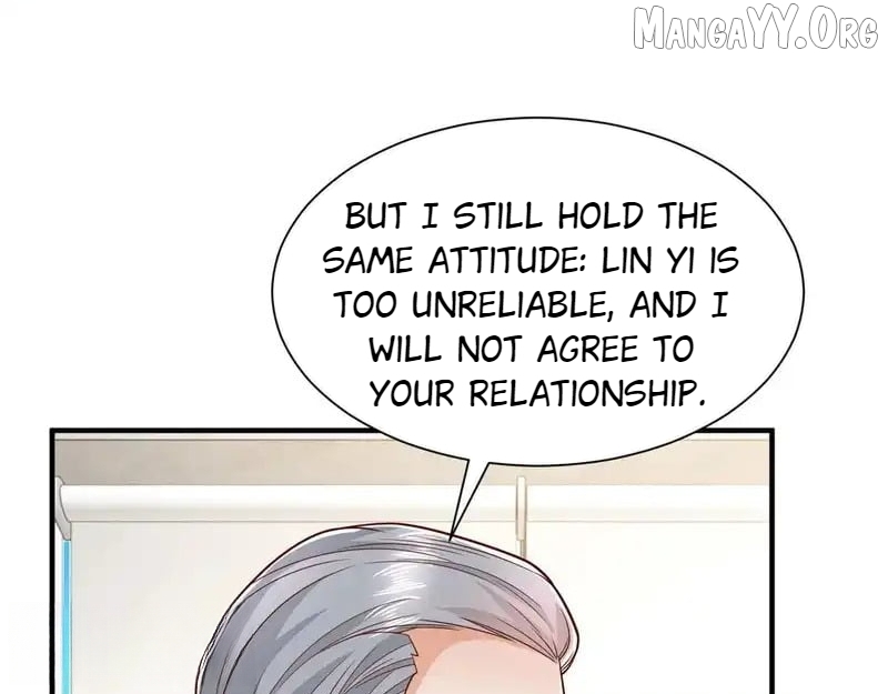 I randomly have a new career every week Chapter 863 - page 91
